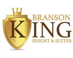 Branson King Resort